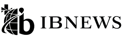 IB News